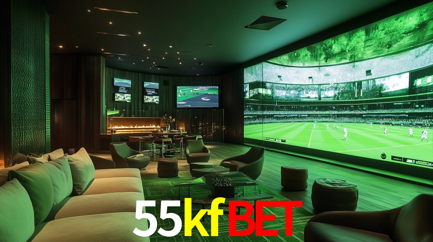 55kfbet