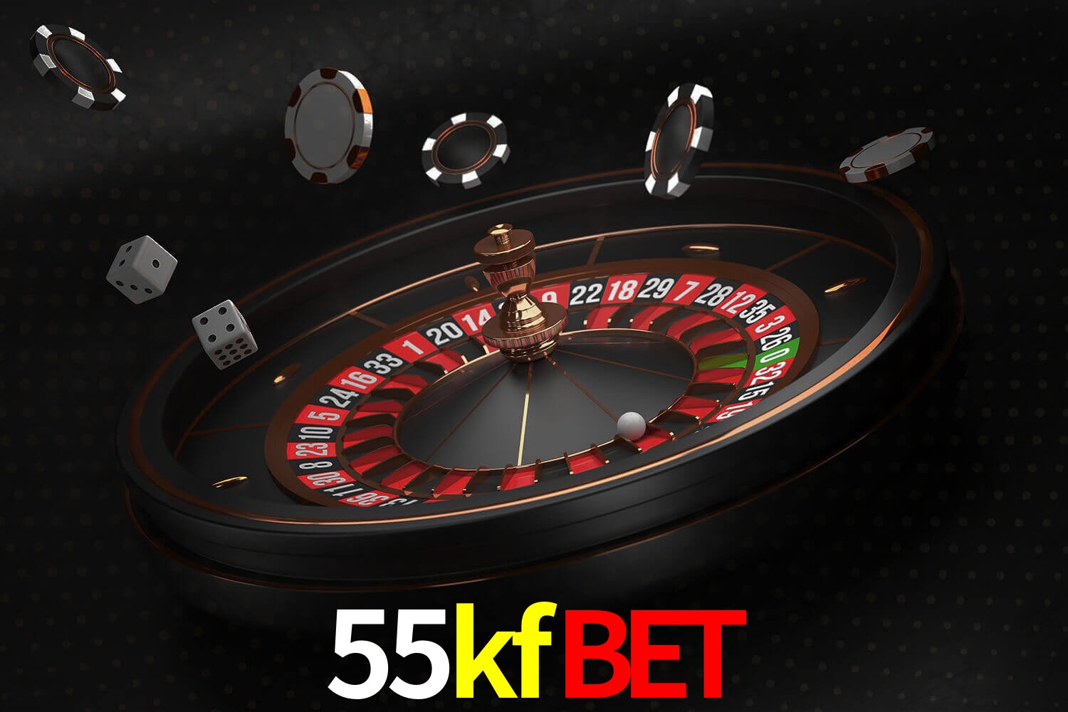 55kfbet: Seu Cassino Premiado com Pagamentos Rápidos