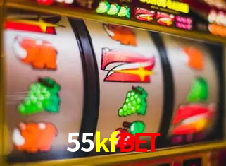 Desvendando o Mundo dos Jogos Virtuais na 55kfbet