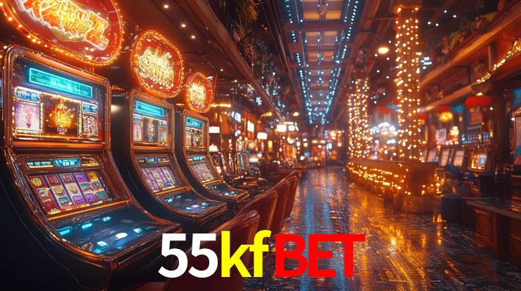 55kfbet - Aposta Real no Palácio VIP - 55kfbet.com