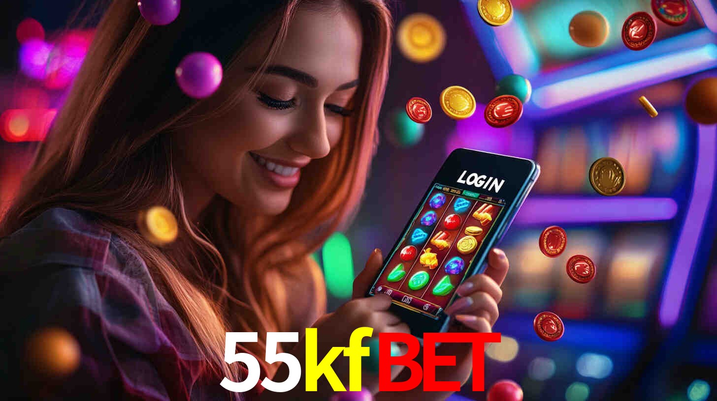 55kfbet,55kfbet.com