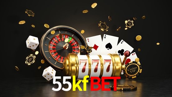 Crash Games Strategies 55kfbet