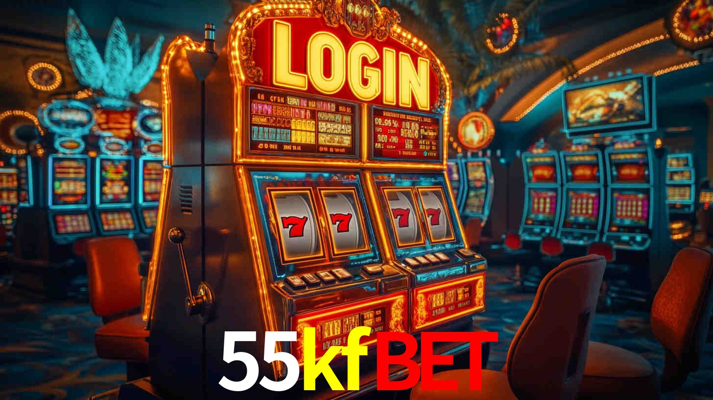55kfbet,55kfbet.com