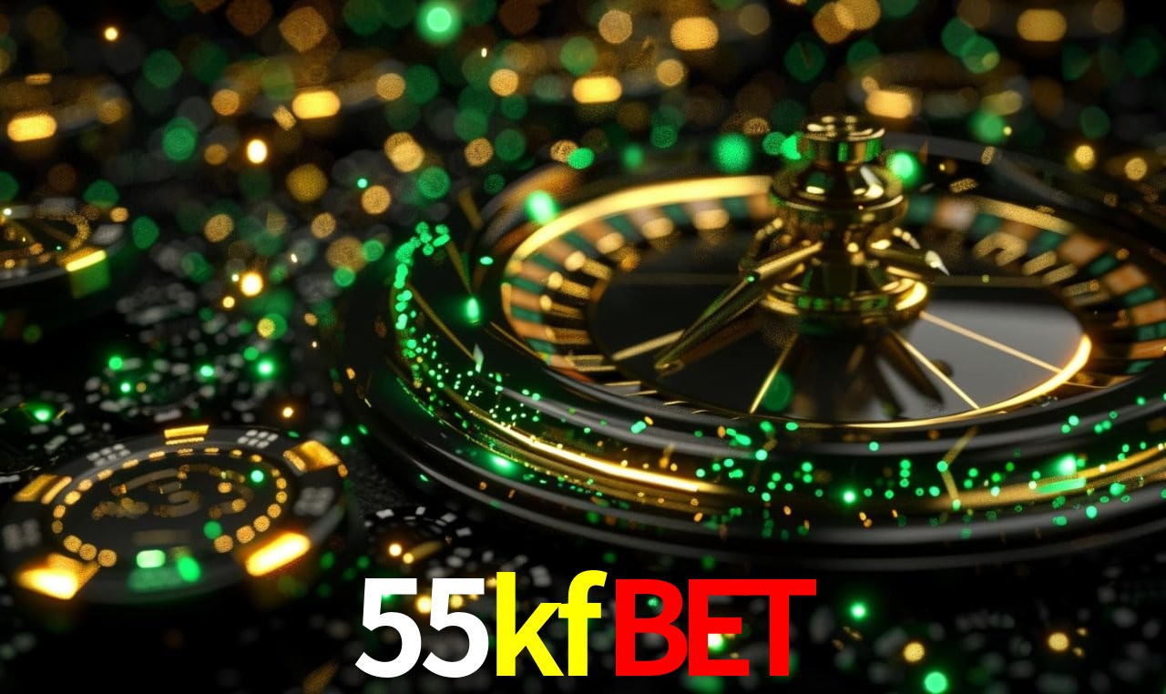 55kfbet instalar