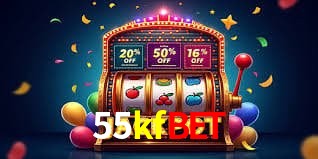 Tecnologia da Plataforma 55kfbet