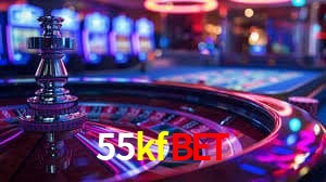 Apostas de Basquete 55kfbet