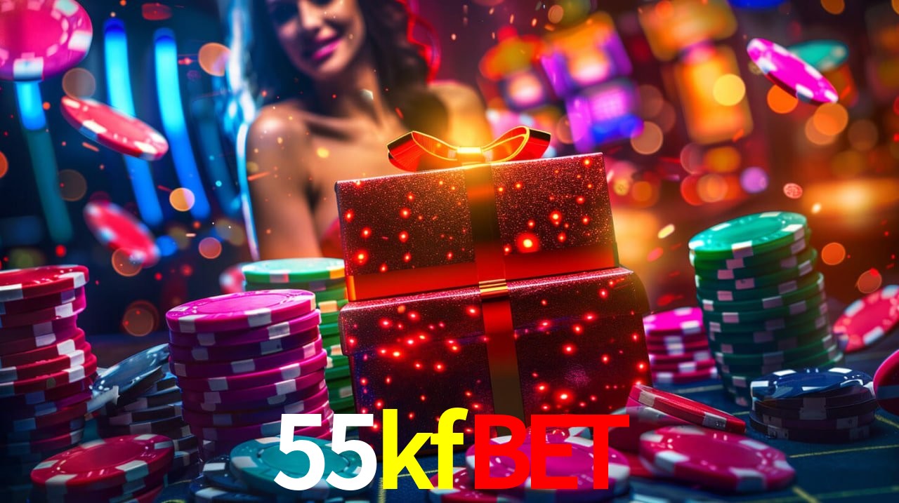 55kfbet download