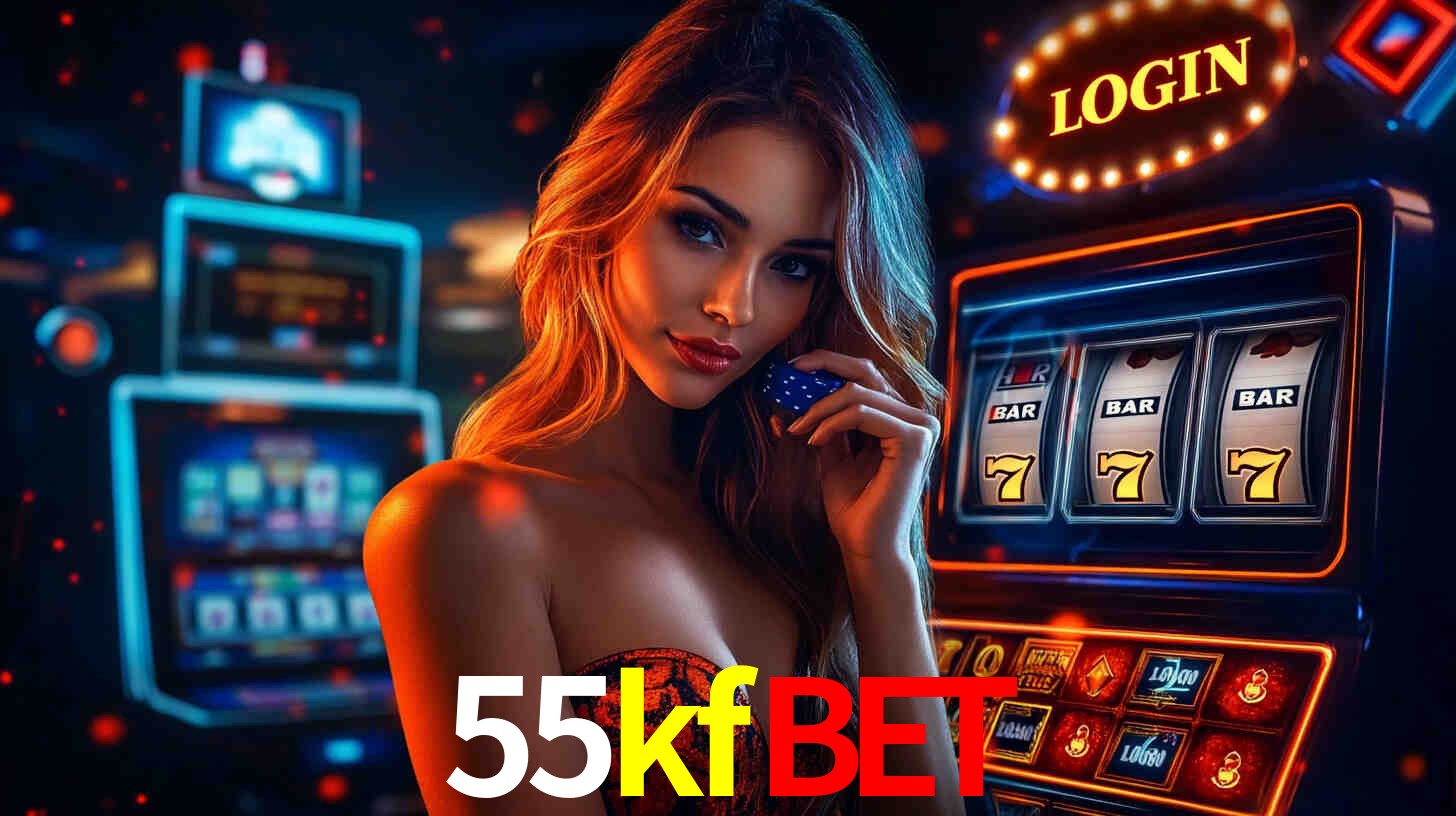 55kfbet