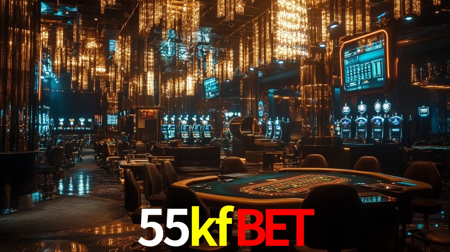 55kfbet,55kfbet.com