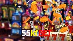 55kfbet,55kfbet.com
