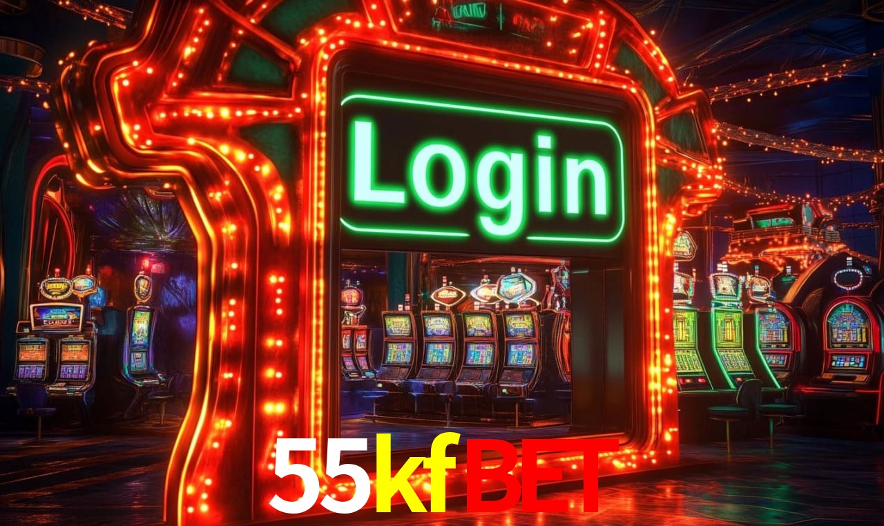 Jogo Aviator 55kfbet