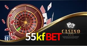 Estratégias Crash Games 55kfbet