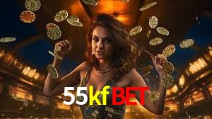 Player Reviews 55kfbet