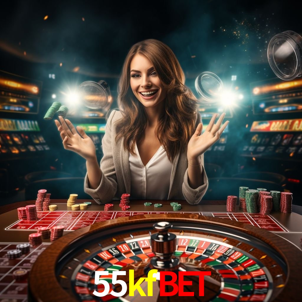 55kfbet