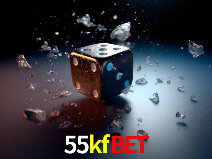Promoções Sazonais 55kfbet