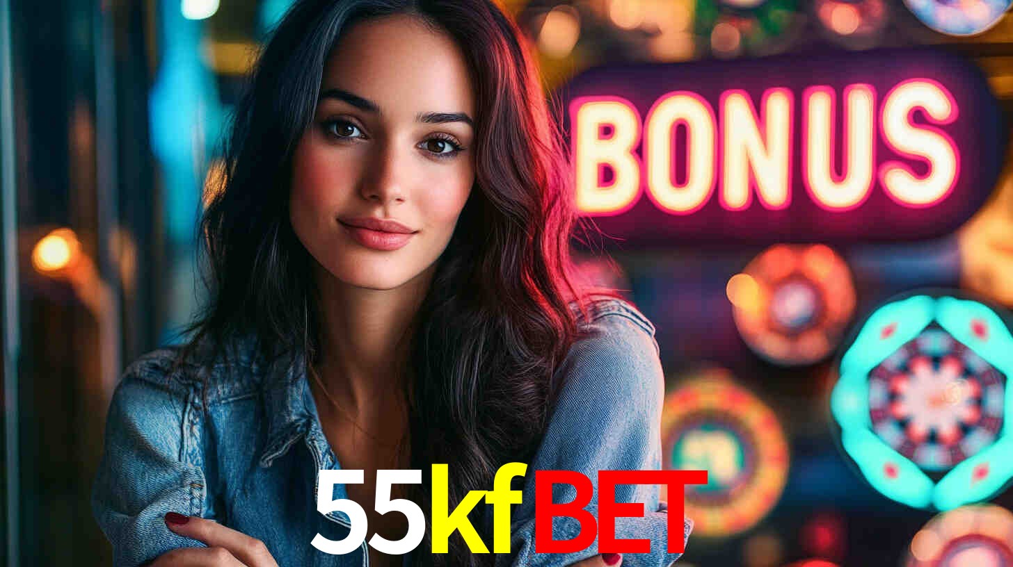 55kfbet.com