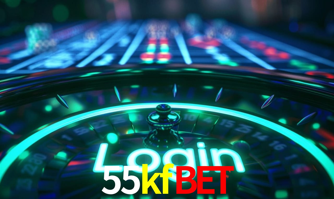 Jogo Spaceman 55kfbet