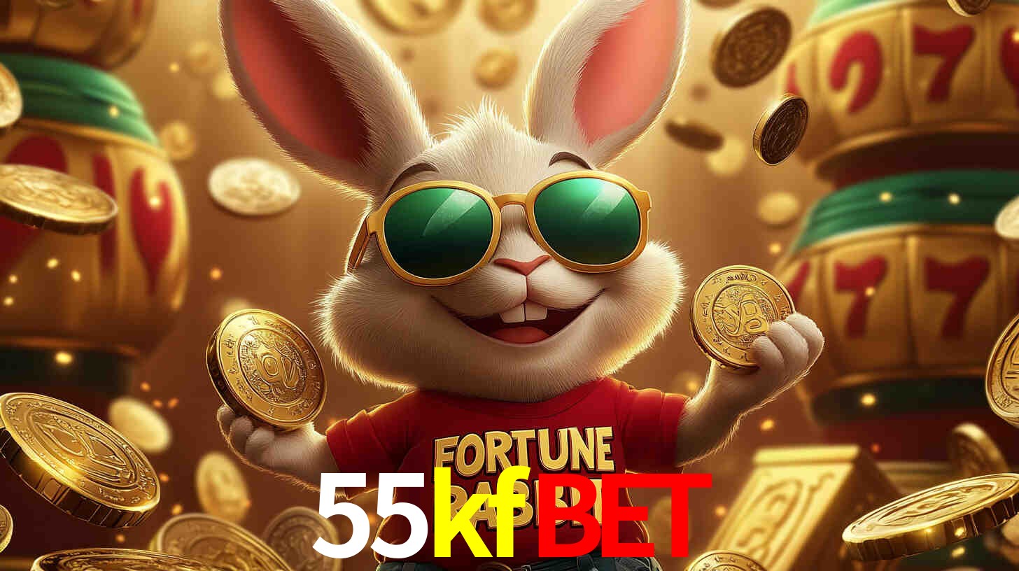 55kfbet: Jogue Crash e Experimente Alta Recompensa Instantânea