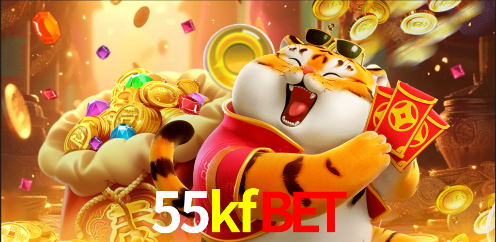 55kfbet,55kfbet.com