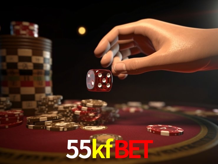 Avaliações dos Jogadores 55kfbet
