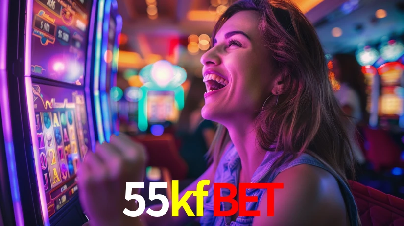 55kfbet.com
