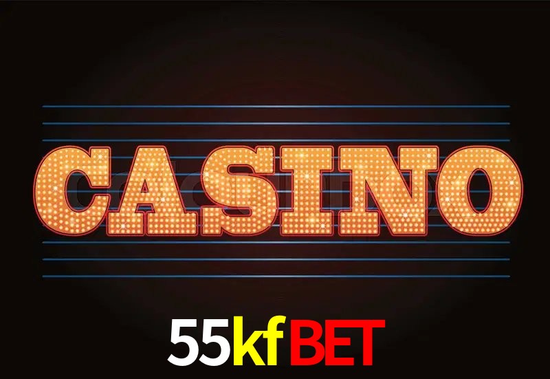 Estatísticas Esportivas 55kfbet