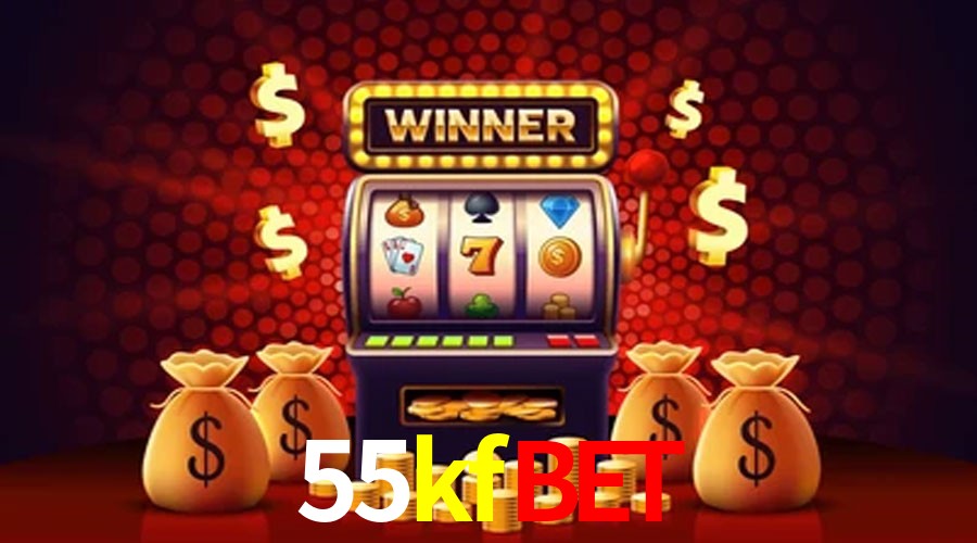 Exclusive Offers 55kfbet