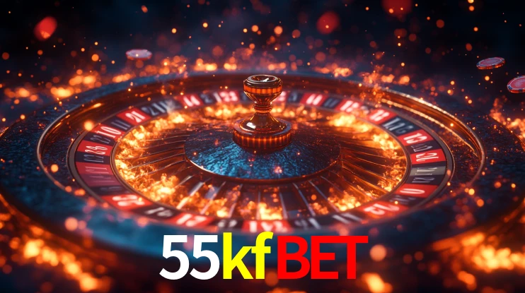 55kfbet,55kfbet.com