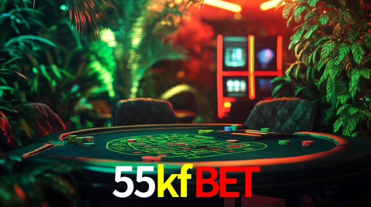 Tournaments 55kfbet