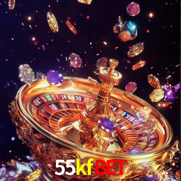 Sistemas de Segurança 55kfbet