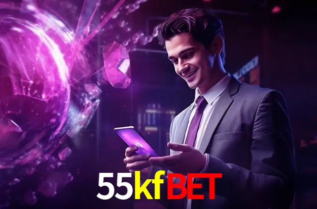 Sports Statistics 55kfbet