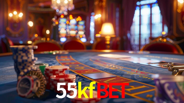 Security Systems 55kfbet