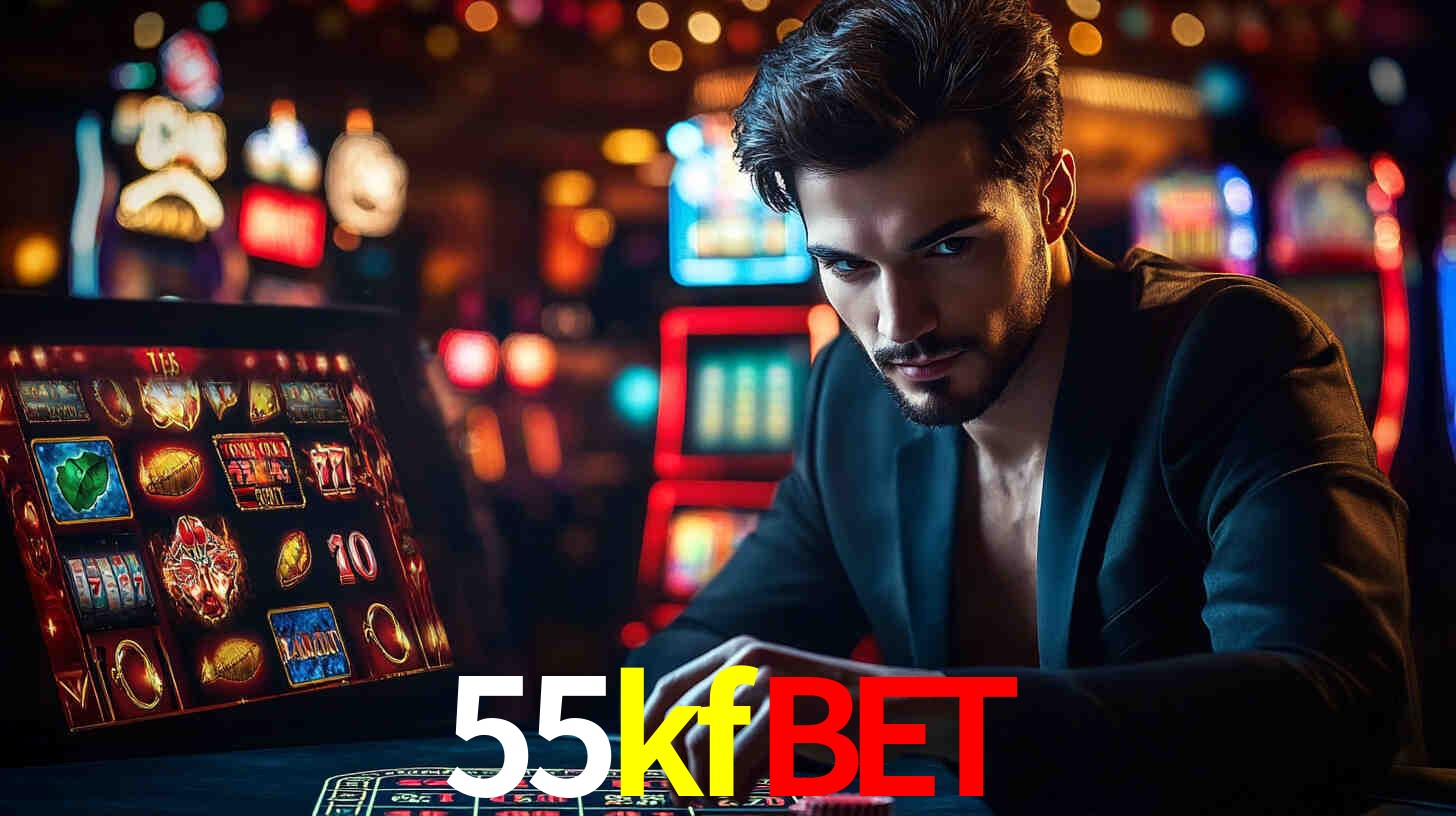 55kfbet