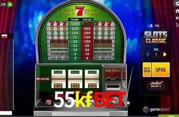 55kfbet cadastro