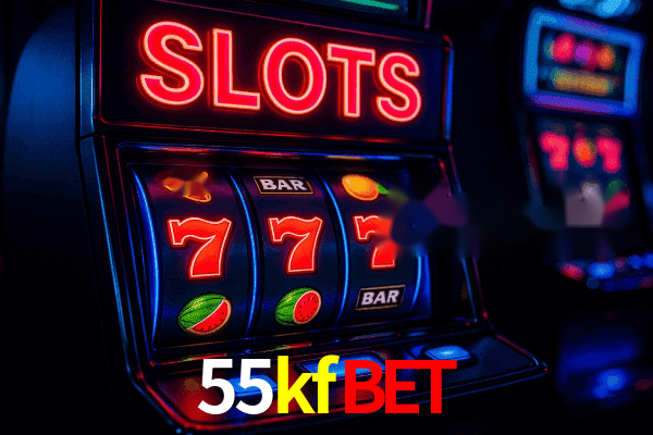 55kfbet cassino online