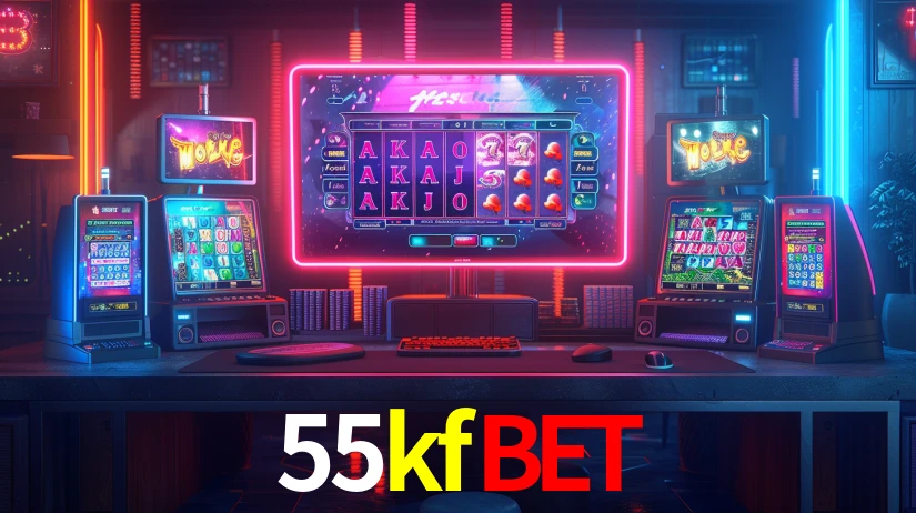 55kfbet,55kfbet.com