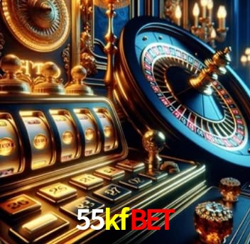 Casino VIP 55kfbet