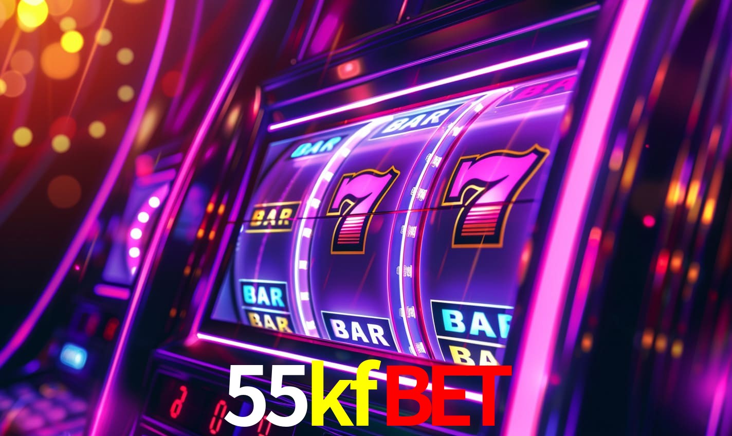 55kfbet