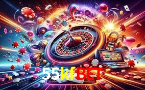 Estatísticas Crash Games 55kfbet