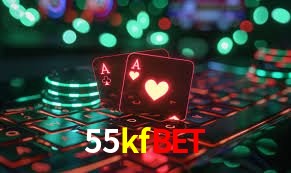Apostas de Tênis 55kfbet