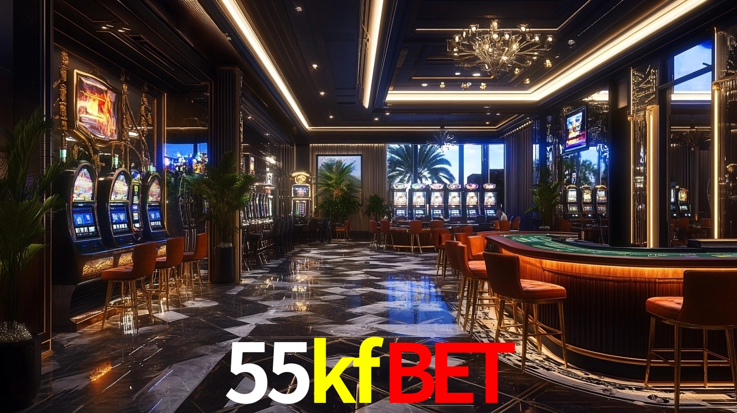 55kfbet