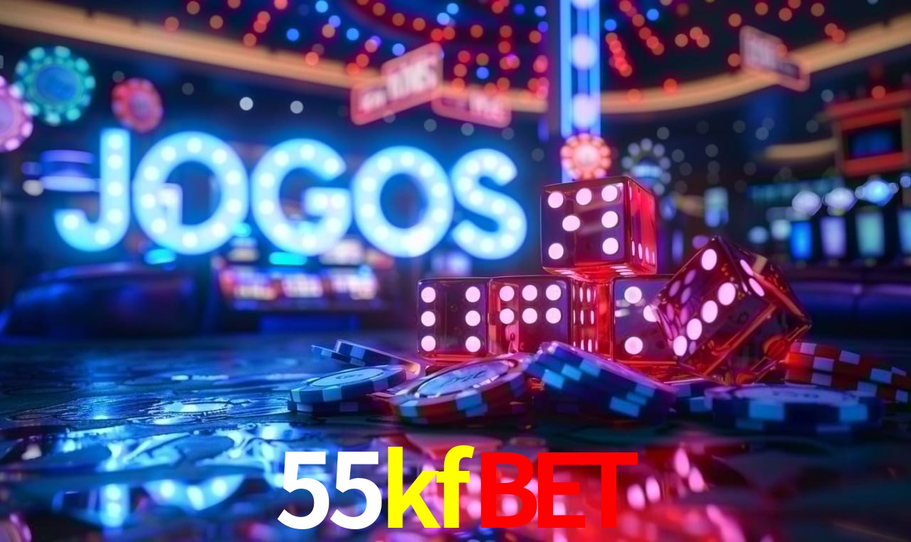 Interface Premium 55kfbet