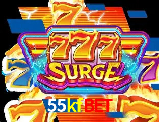 A Experiência Imersiva dos Cassinos Ao Vivo no 55kfbet